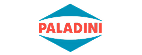 Paladini