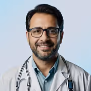 Autogestion Proveedores