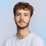 Autogestion Afiliados