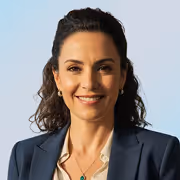 Autogestion empresas