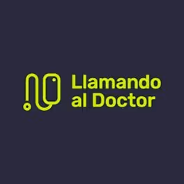 Banner Llamando al Doctor