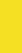 Yellow square with a small white broken rectangle inside it against a black background.