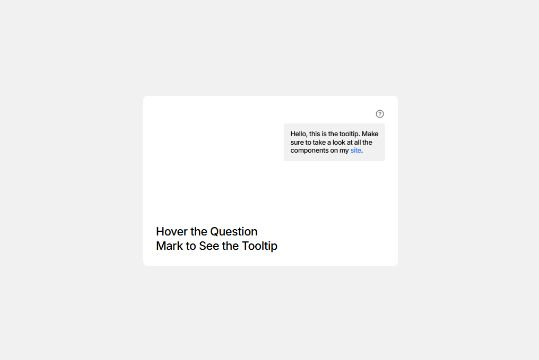 site profile thumbnail