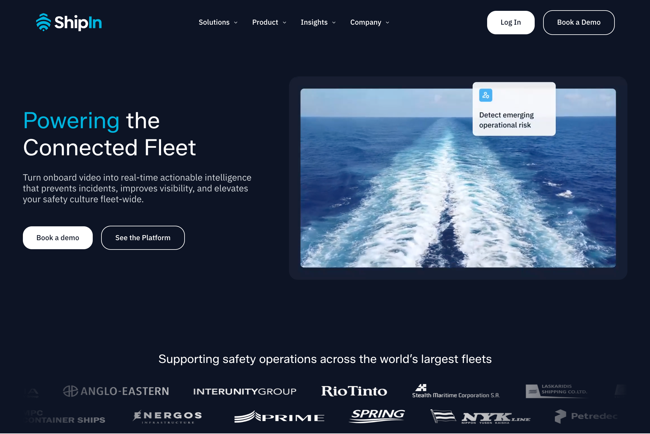 site profile thumbnail