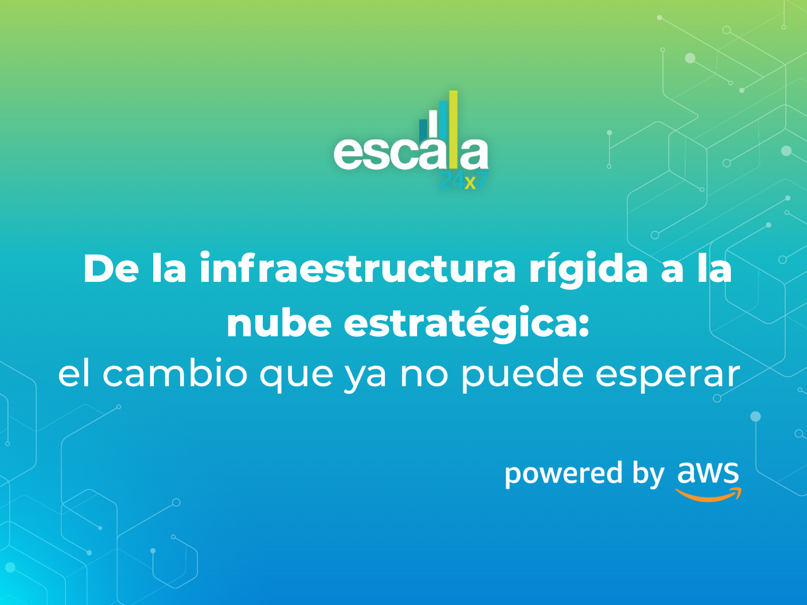 Portada del artículo