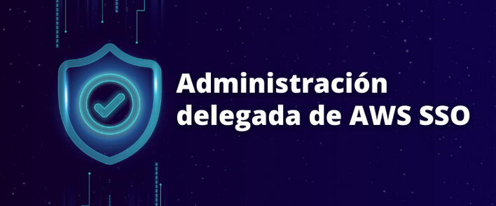 Portada del artículo