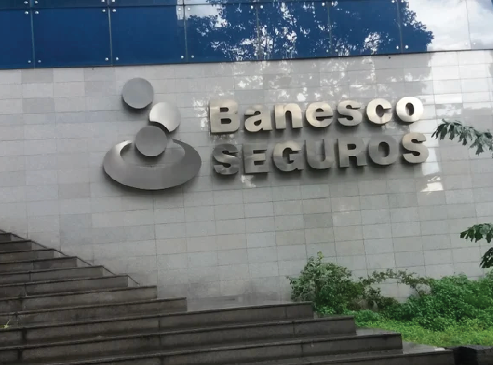 Portada del artículo