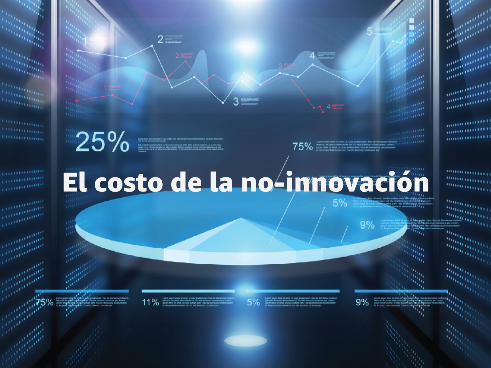 Portada del artículo