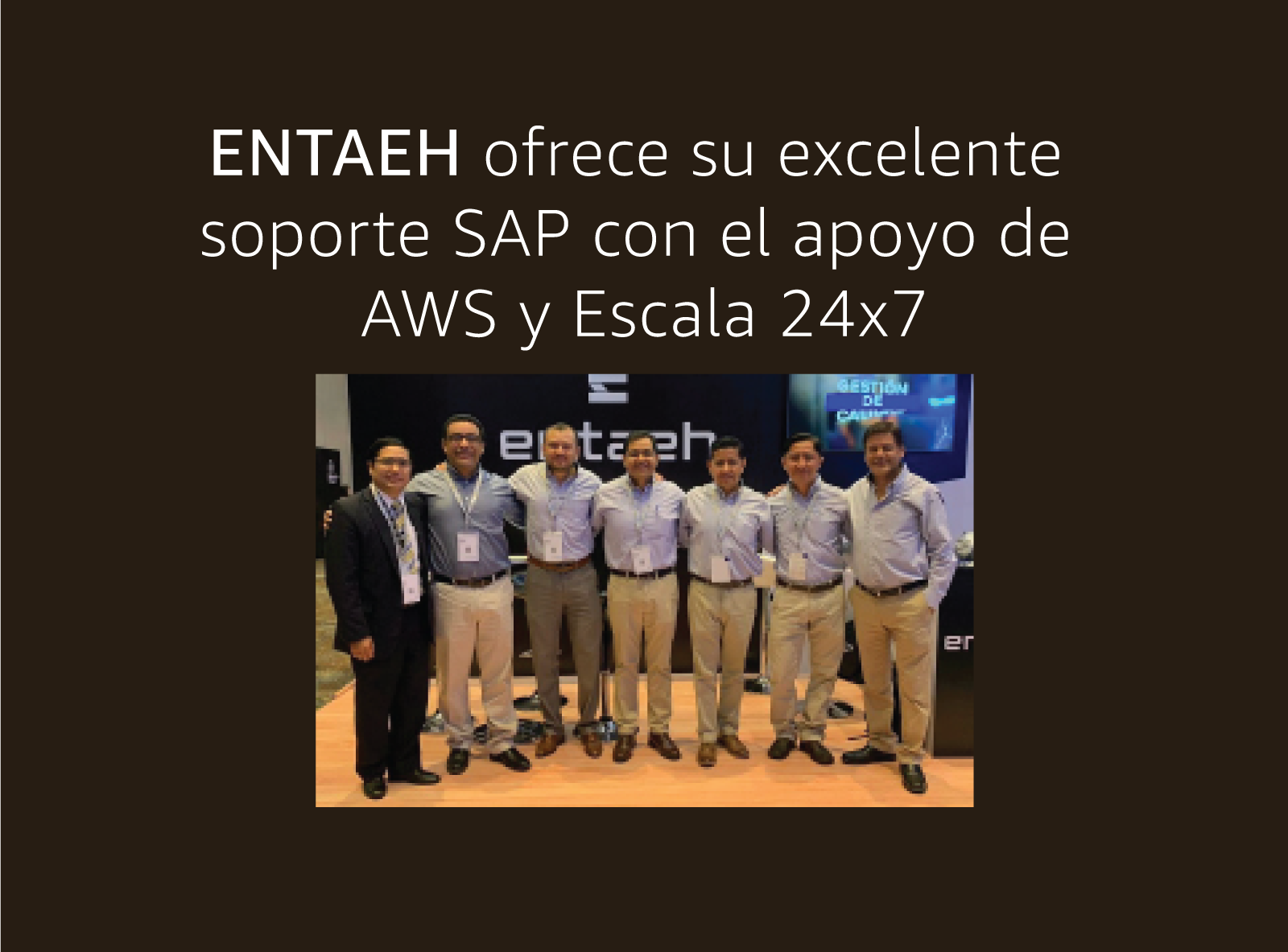Portada del artículo
