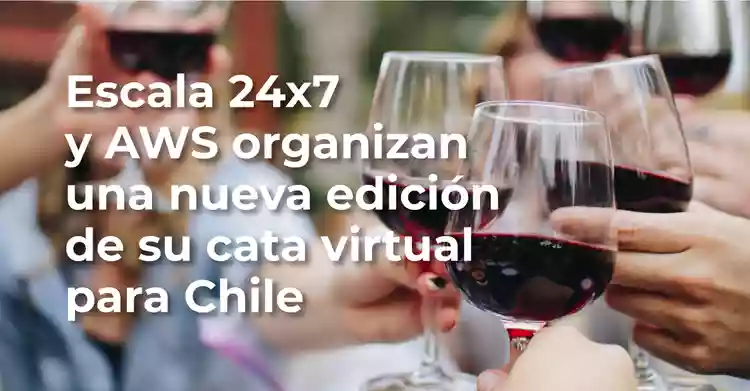Portada del artículo