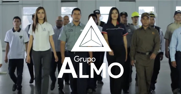 Portada del artículo