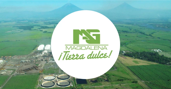 Portada del artículo