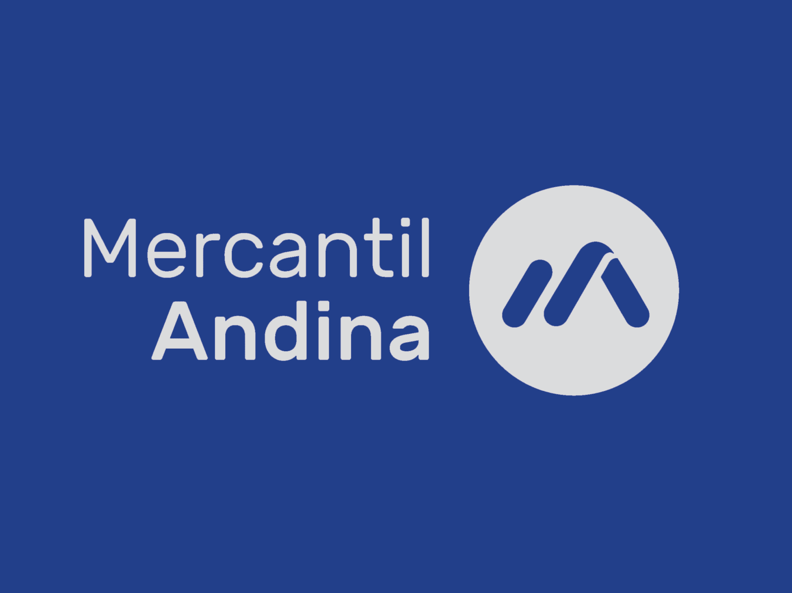 Portada del artículo