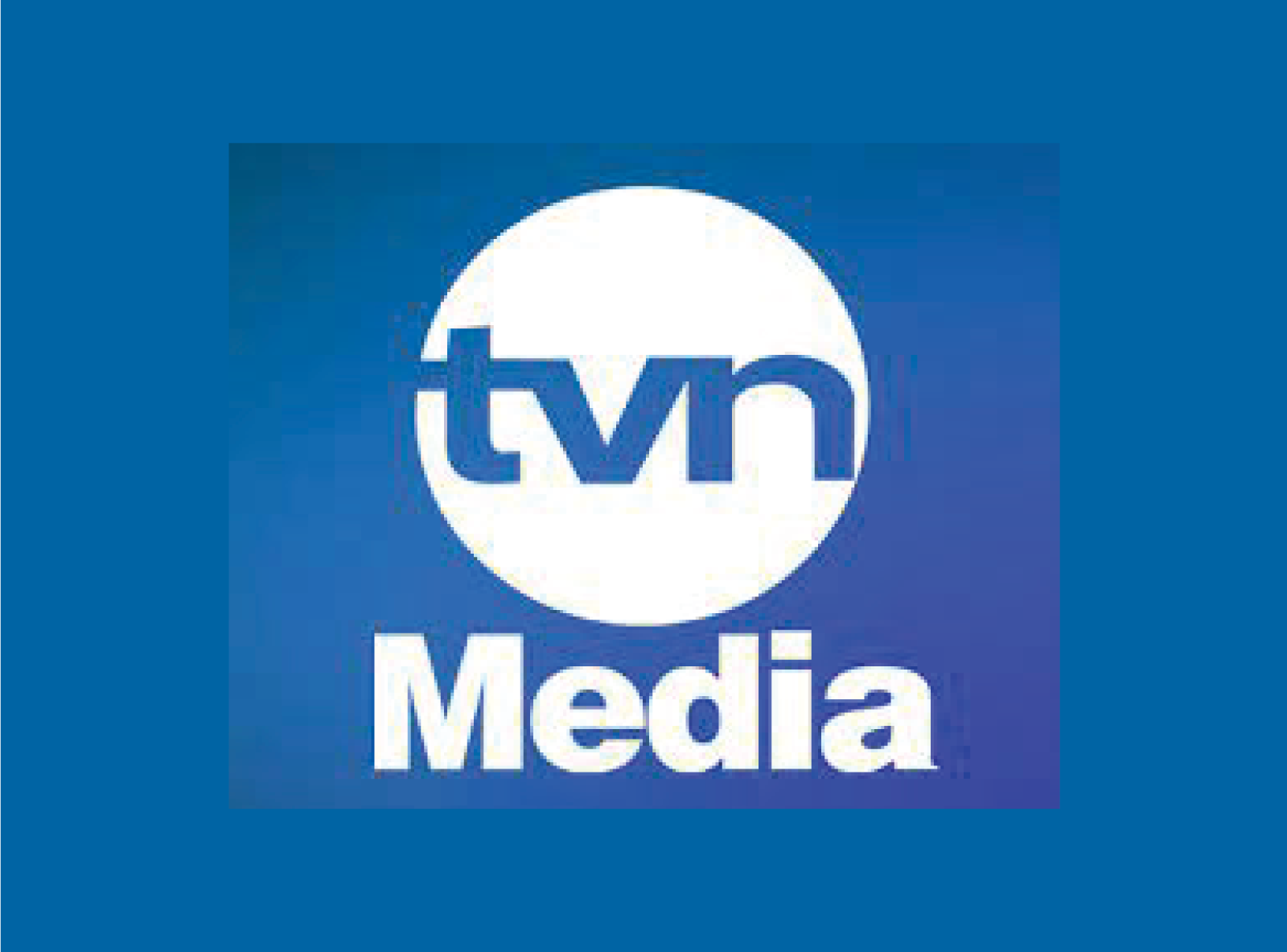 Portada del artículo