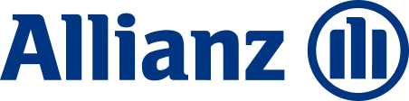 Allianz