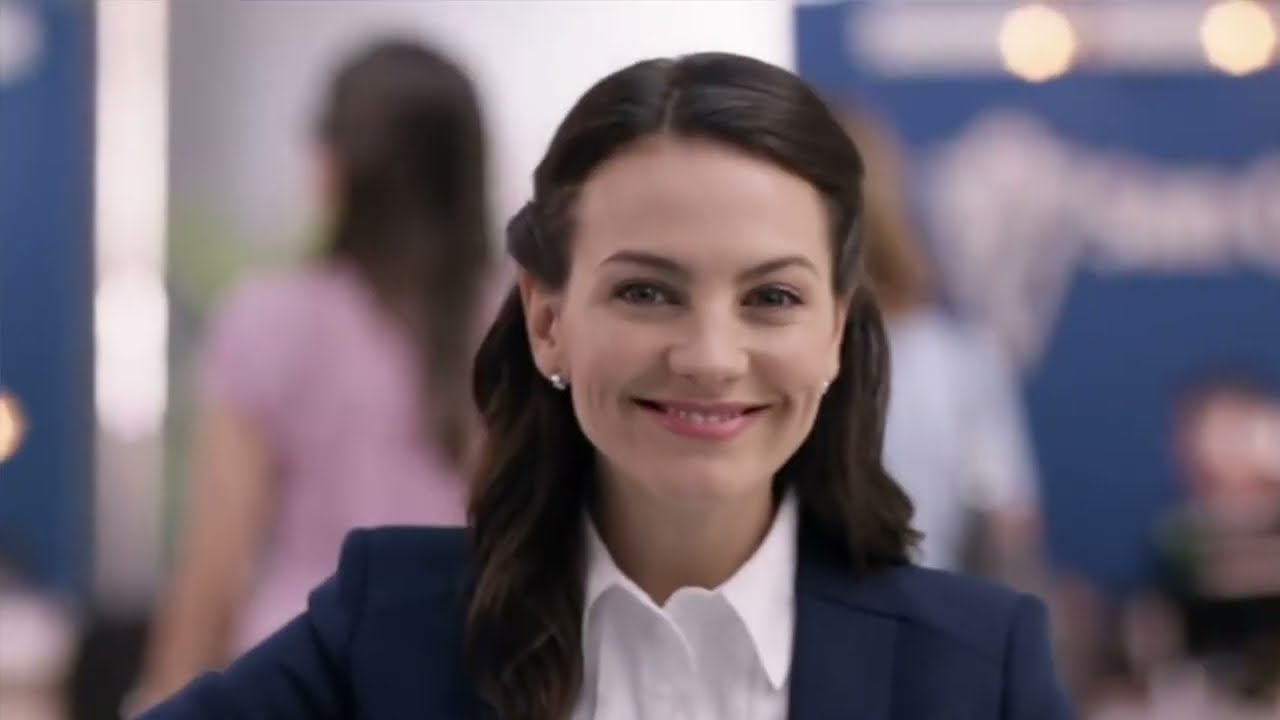 Allianz