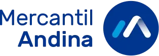 Allianz