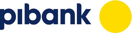 Allianz