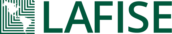 Allianz