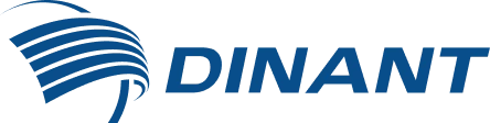 Allianz