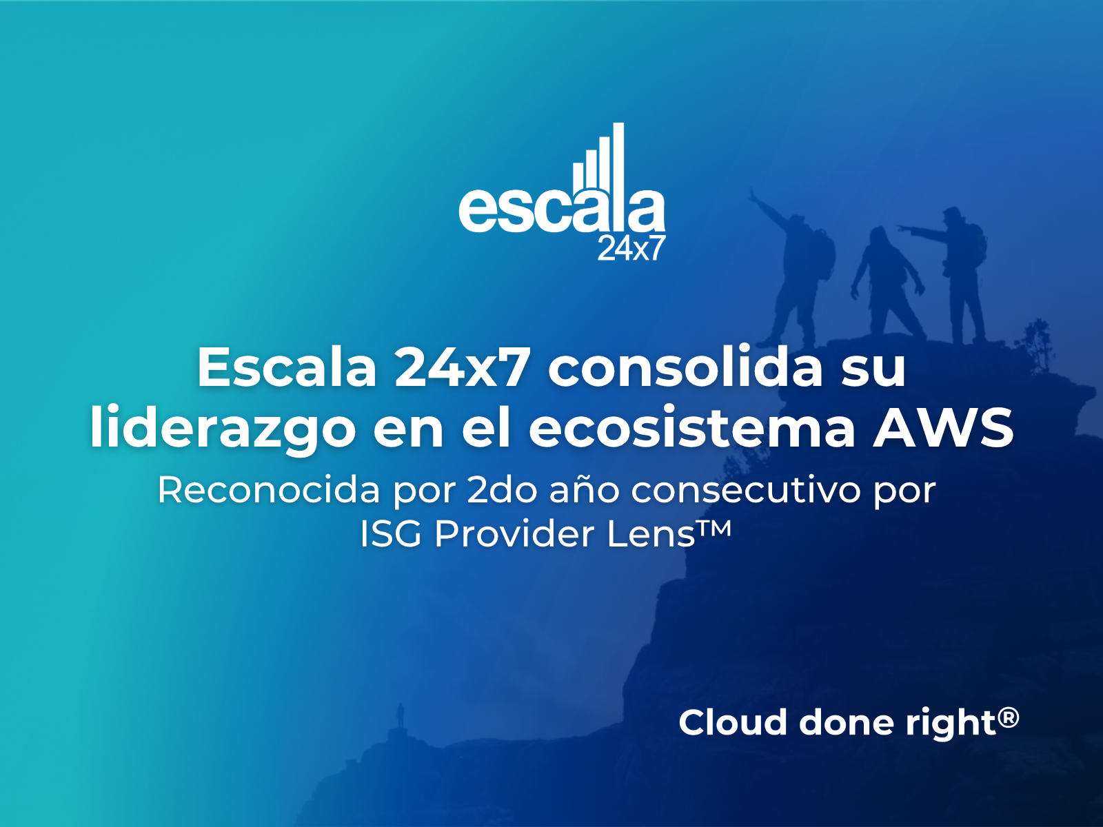 Portada del artículo