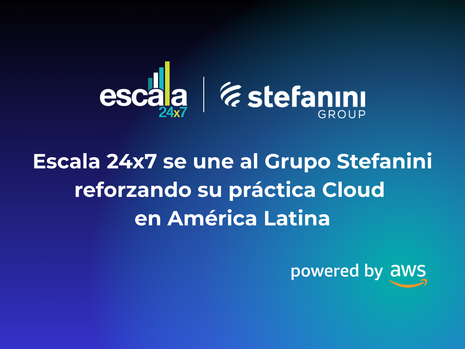 Portada del artículo