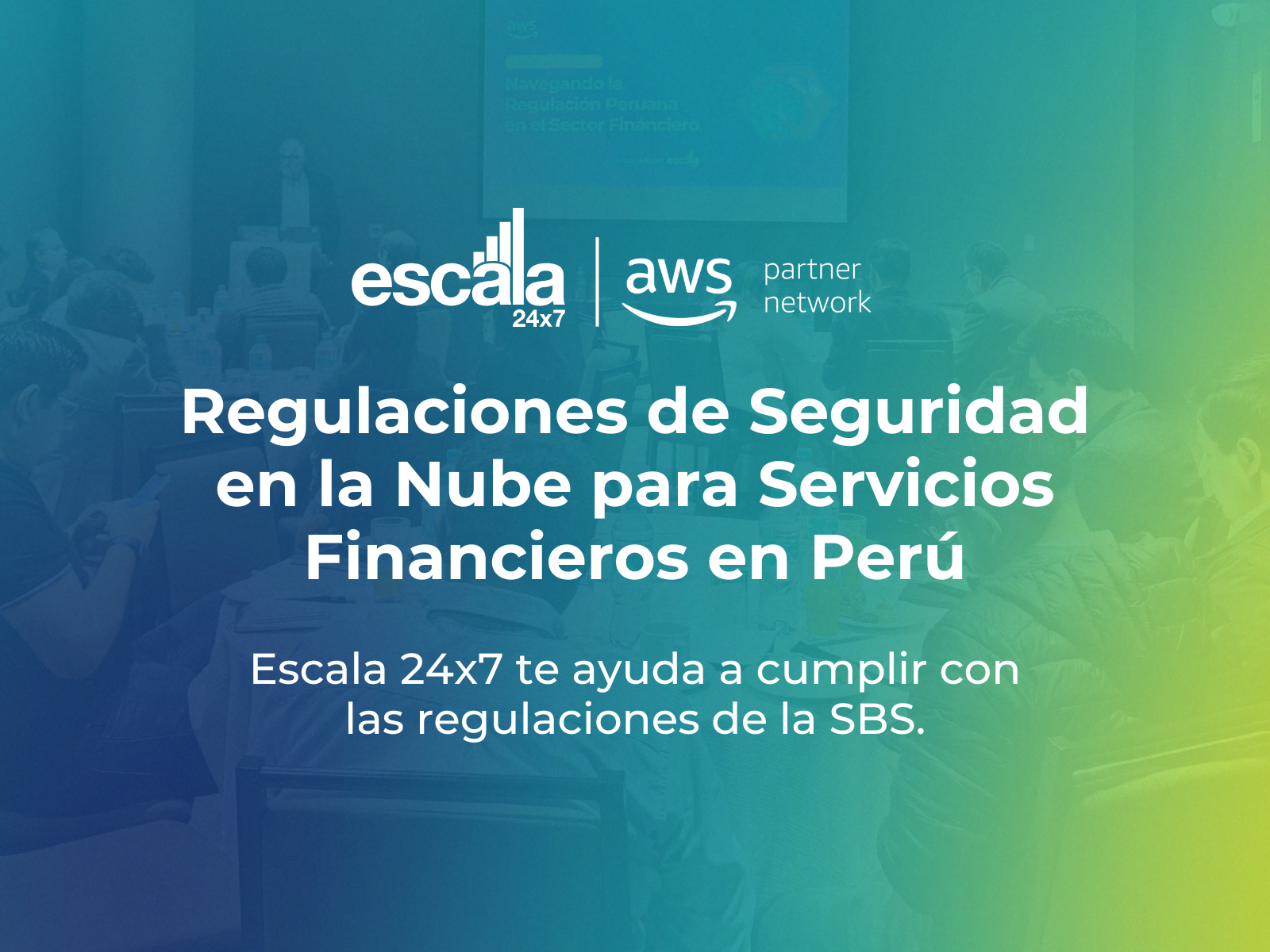 Portada del artículo