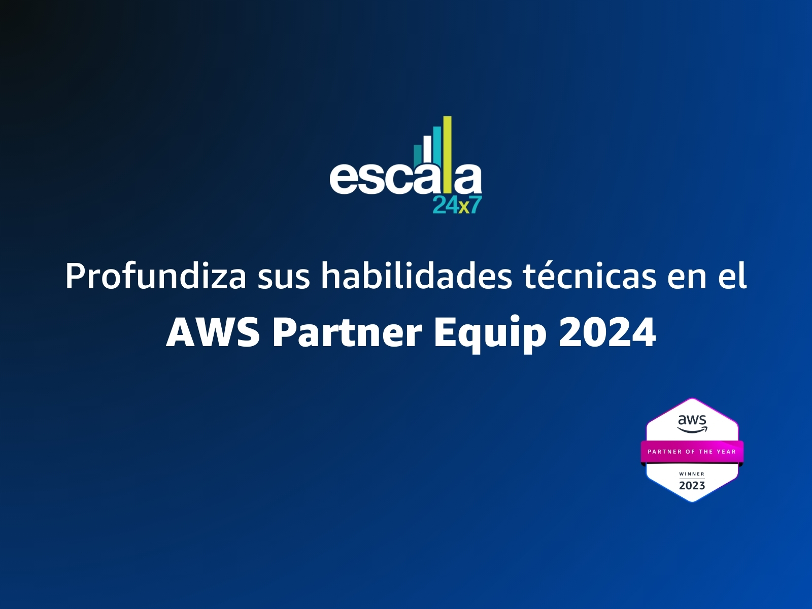 Portada del artículo