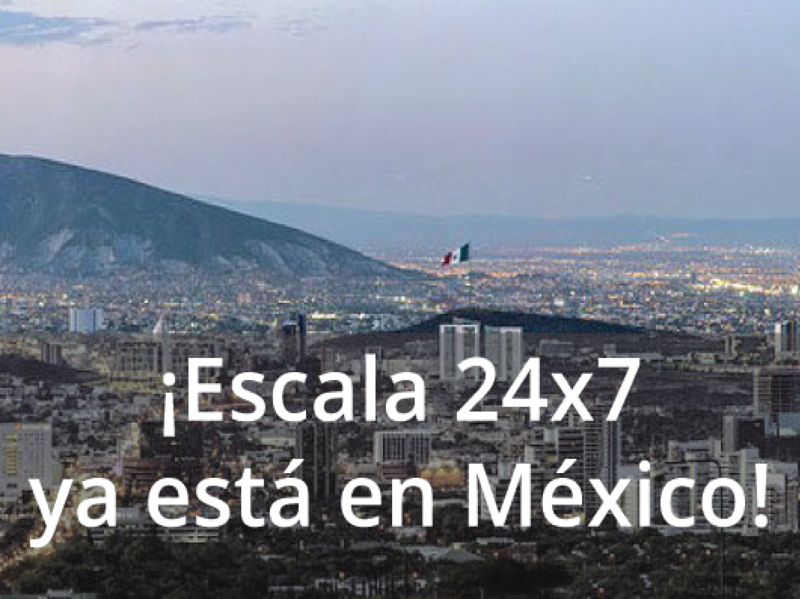 Portada del artículo