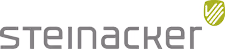 Taubert & Steinacker GmbH Logo