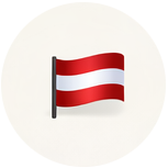 austria flag