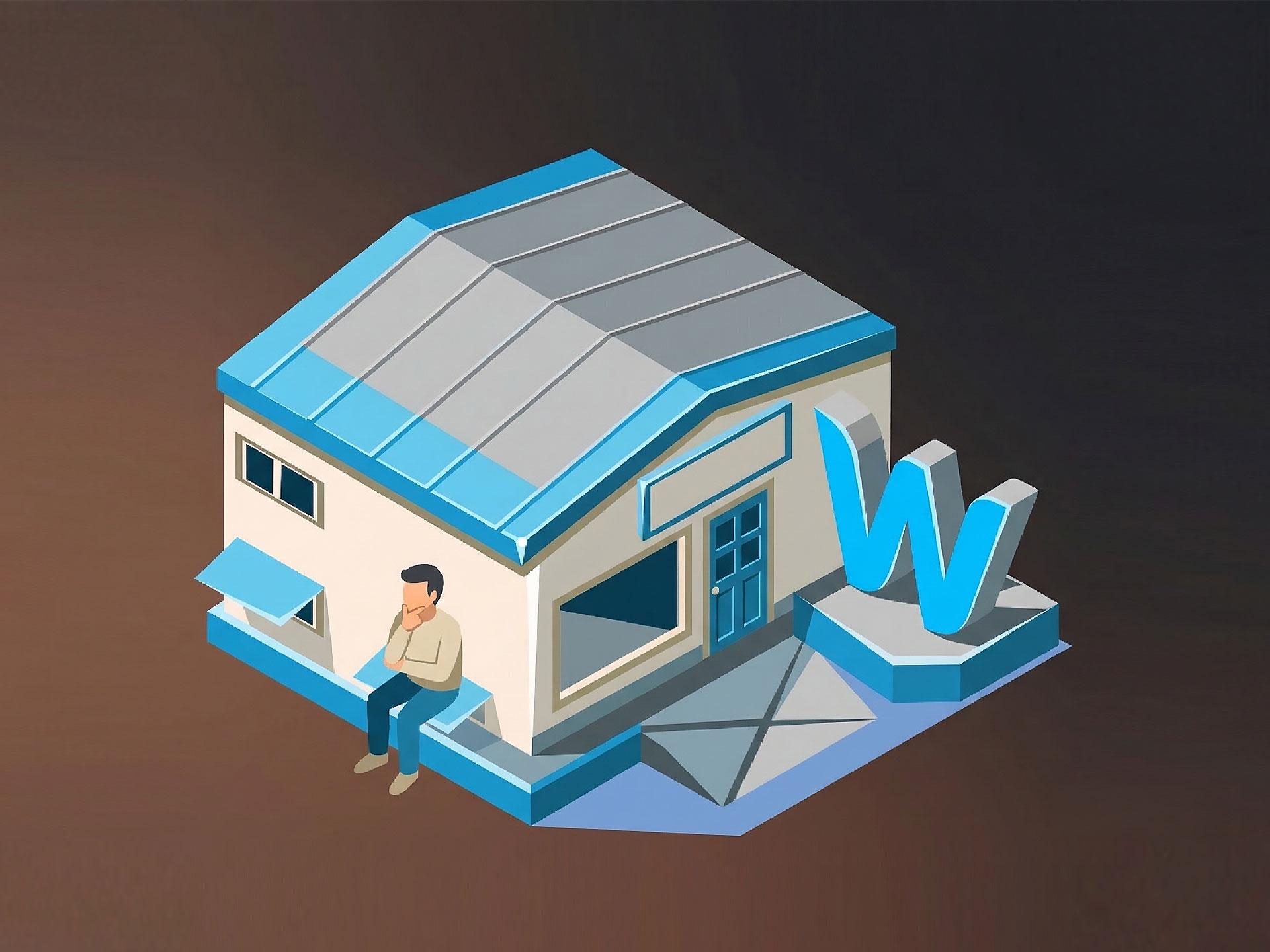 Is Webflow Good for Ecommerce in 2026?