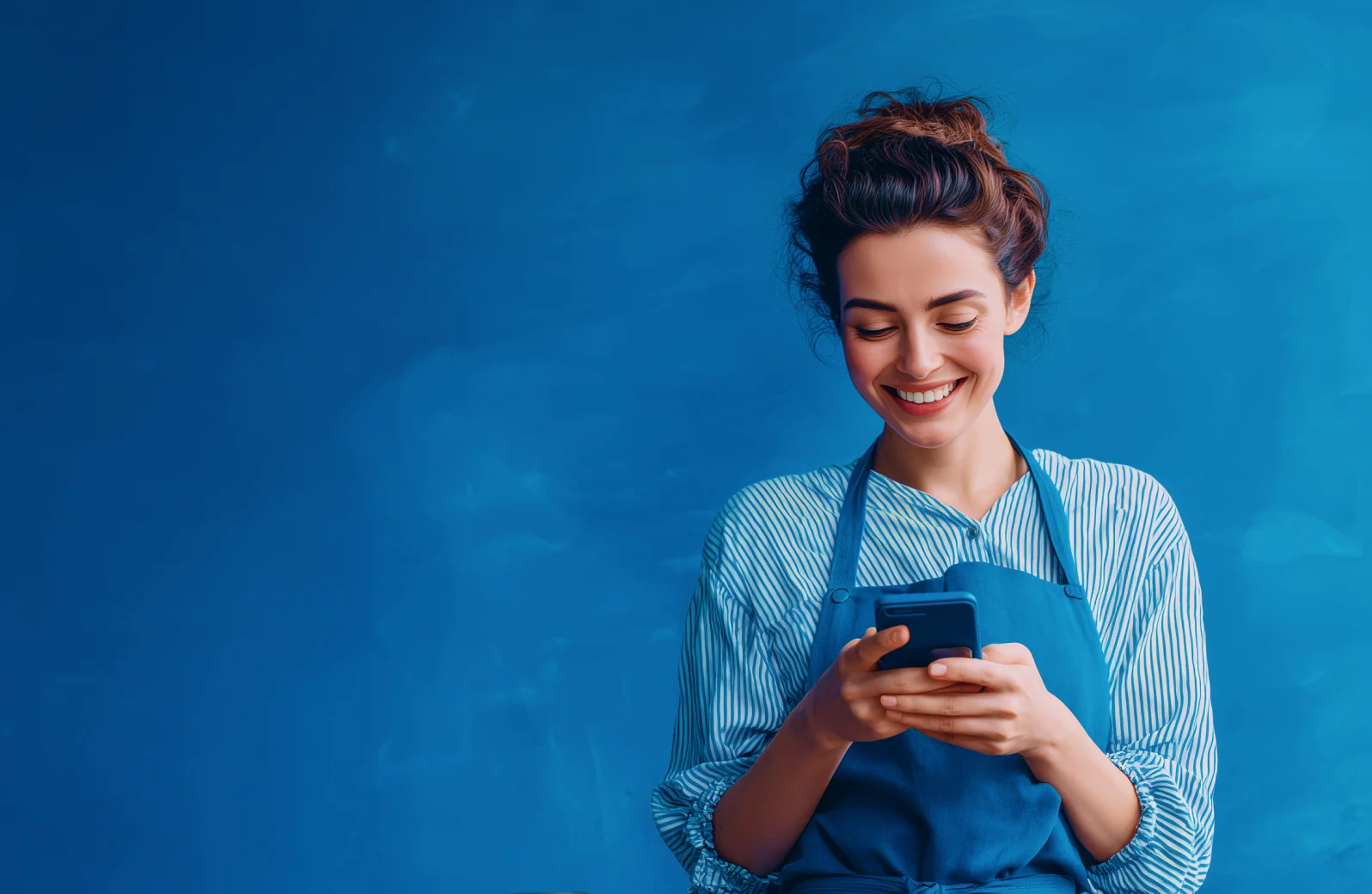 Panasonic. Рецепты от Panasonic: кулинарный клуб у вас в кармане