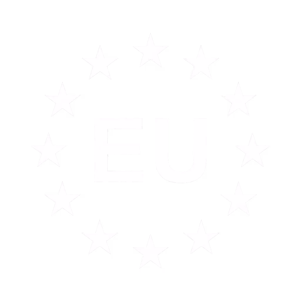 EU icon