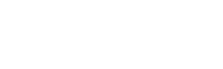 Nieka company logo with a stylized abstract swirl symbol to the left of the brand name.