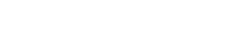 Ray J Green text logo in bold uppercase white letters on a transparent background.