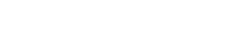 Stylized white text logo reading 'RVNU' on a transparent background.