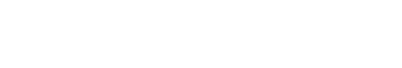 MSP Sales Partners logo.