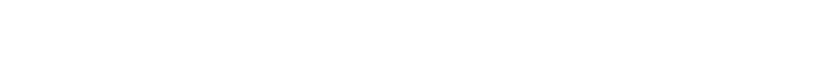 View Movement logo in bold white uppercase letters on a transparent background.