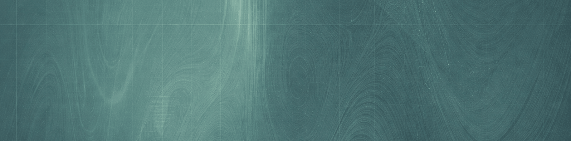 Stack of newspapers floating on clear, rippling water.