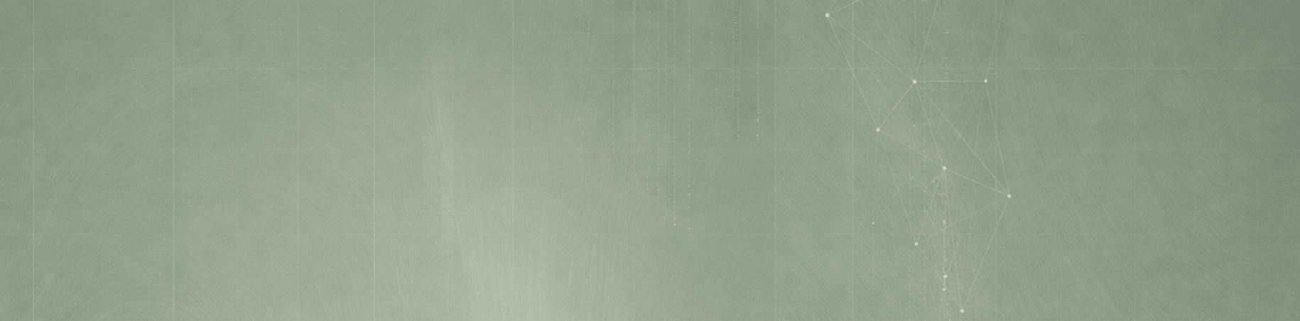 Close-up of a person wearing orange-tinted goggles and a helmet with motion blur effect on an orange background.