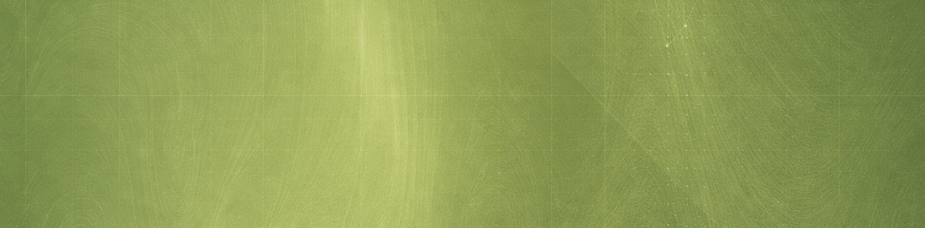 Close-up of a person wearing orange-tinted goggles and a helmet with motion blur effect on an orange background.