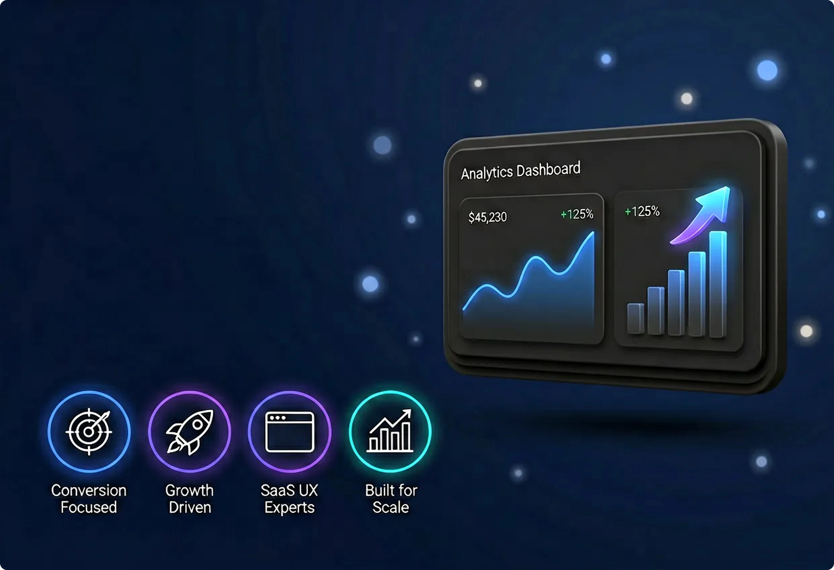 saas website design agency thumbnail 2