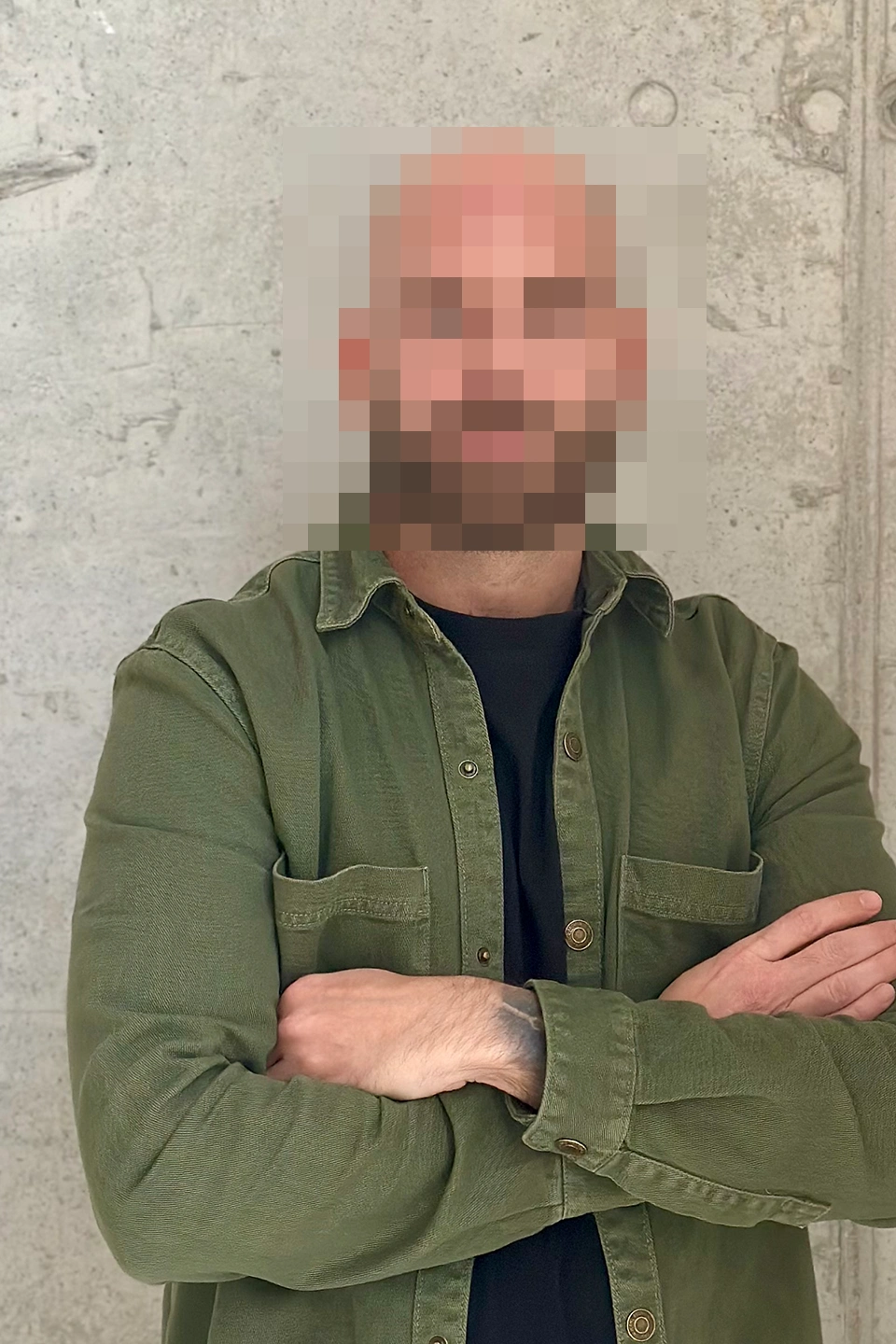 Randy – pixelneuroot.