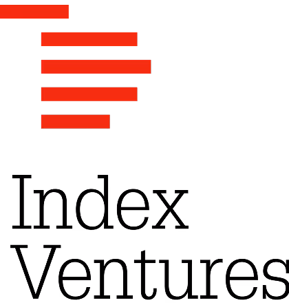 Index ventures
