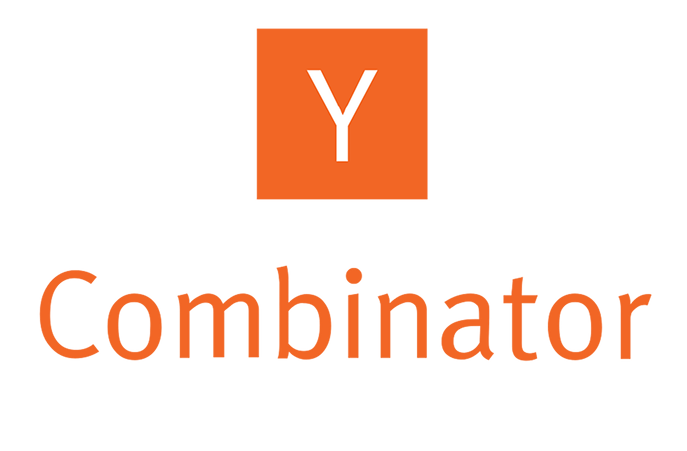 Y-combinator