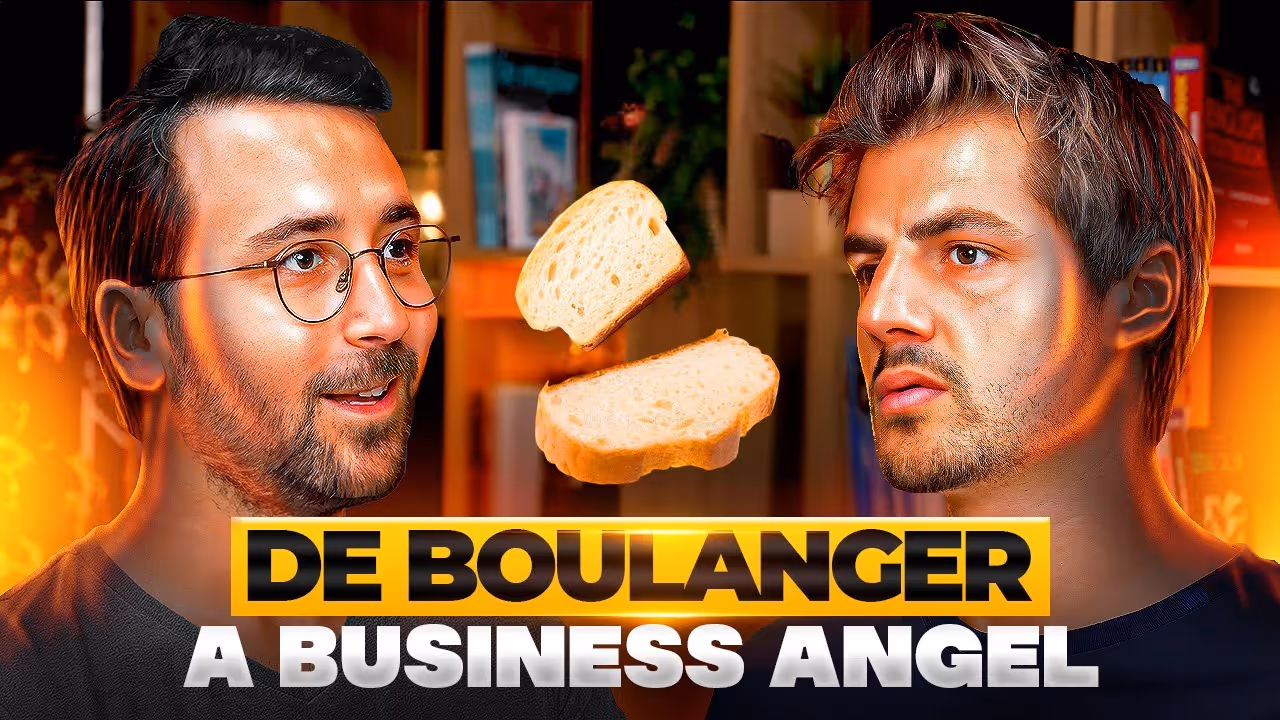 Ex-BOULANGER, il révolutionne l’investissement en France ?