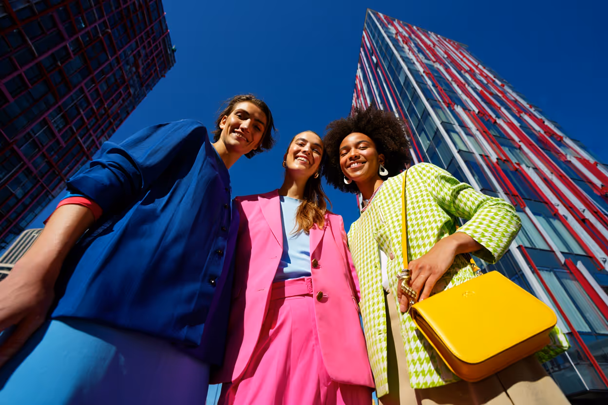 Pourquoi je ne vois pas le nom des fonds avant d’investir sur Fundora