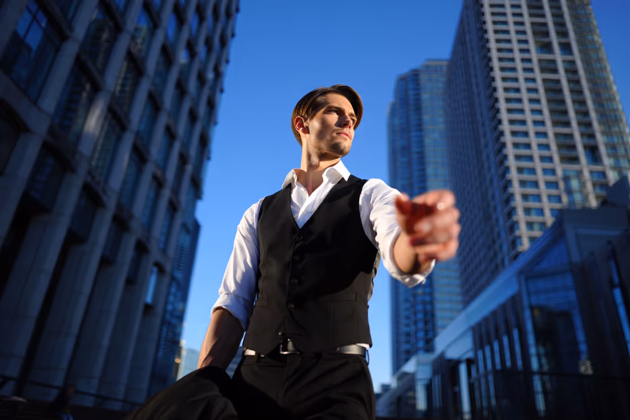 Private Equity vs Listed Markets: Building a Smart Diversified Portfolio