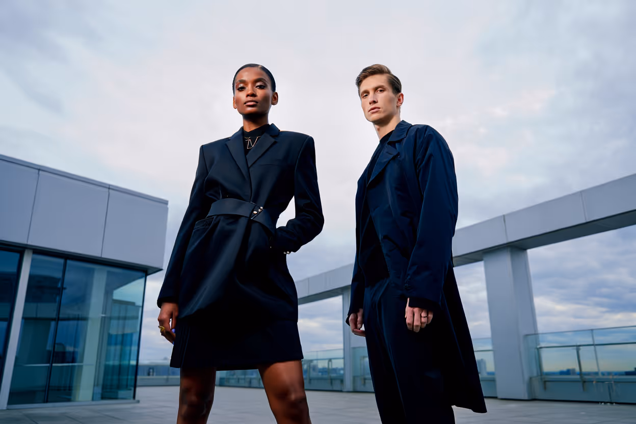 Illiquidité dans le private equity : contrainte ou atout pour créer de la valeur ?